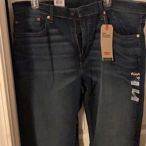 Men Jeans